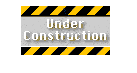 construction2.gif