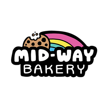 midway-cookierainbow.png